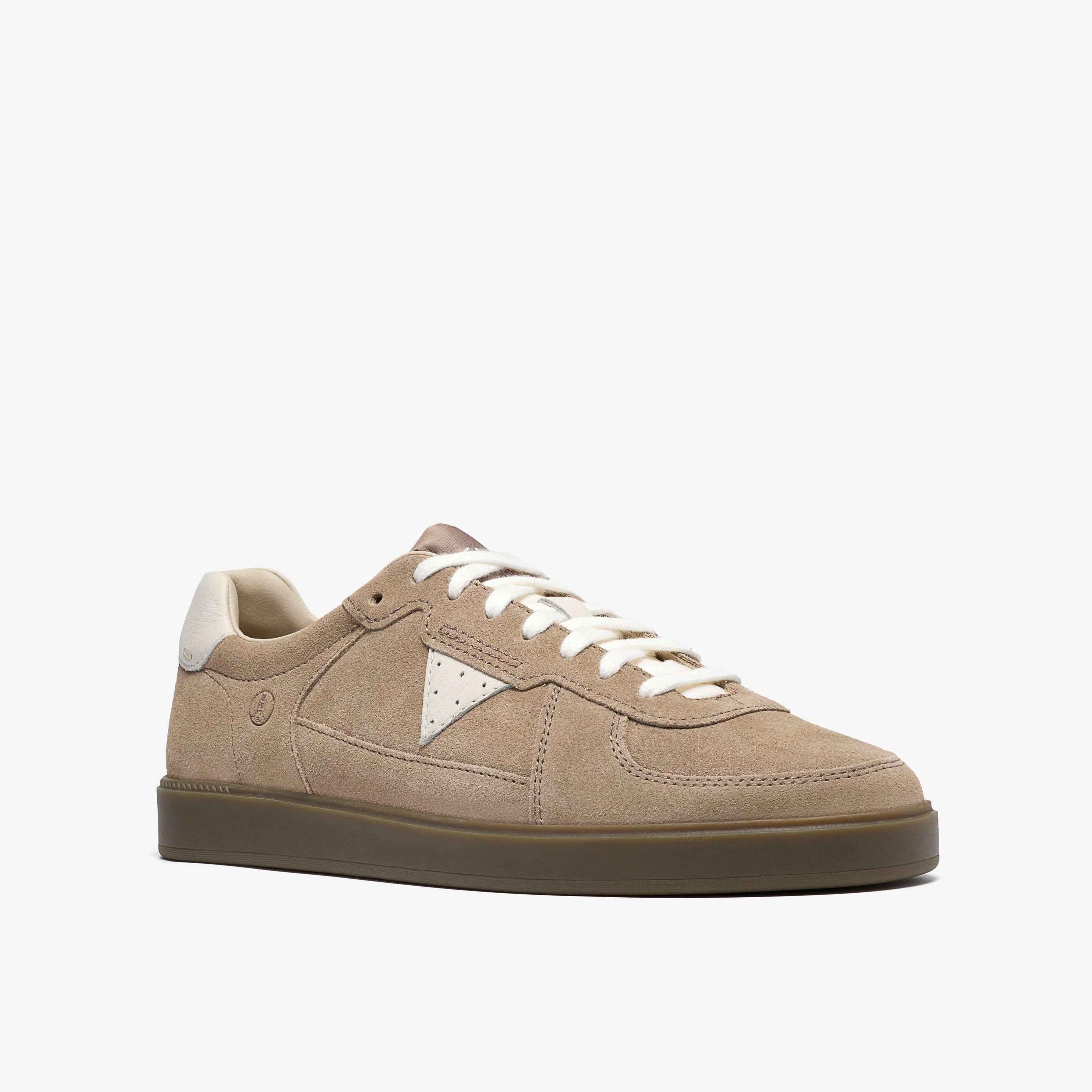 Craft Pro — Beige