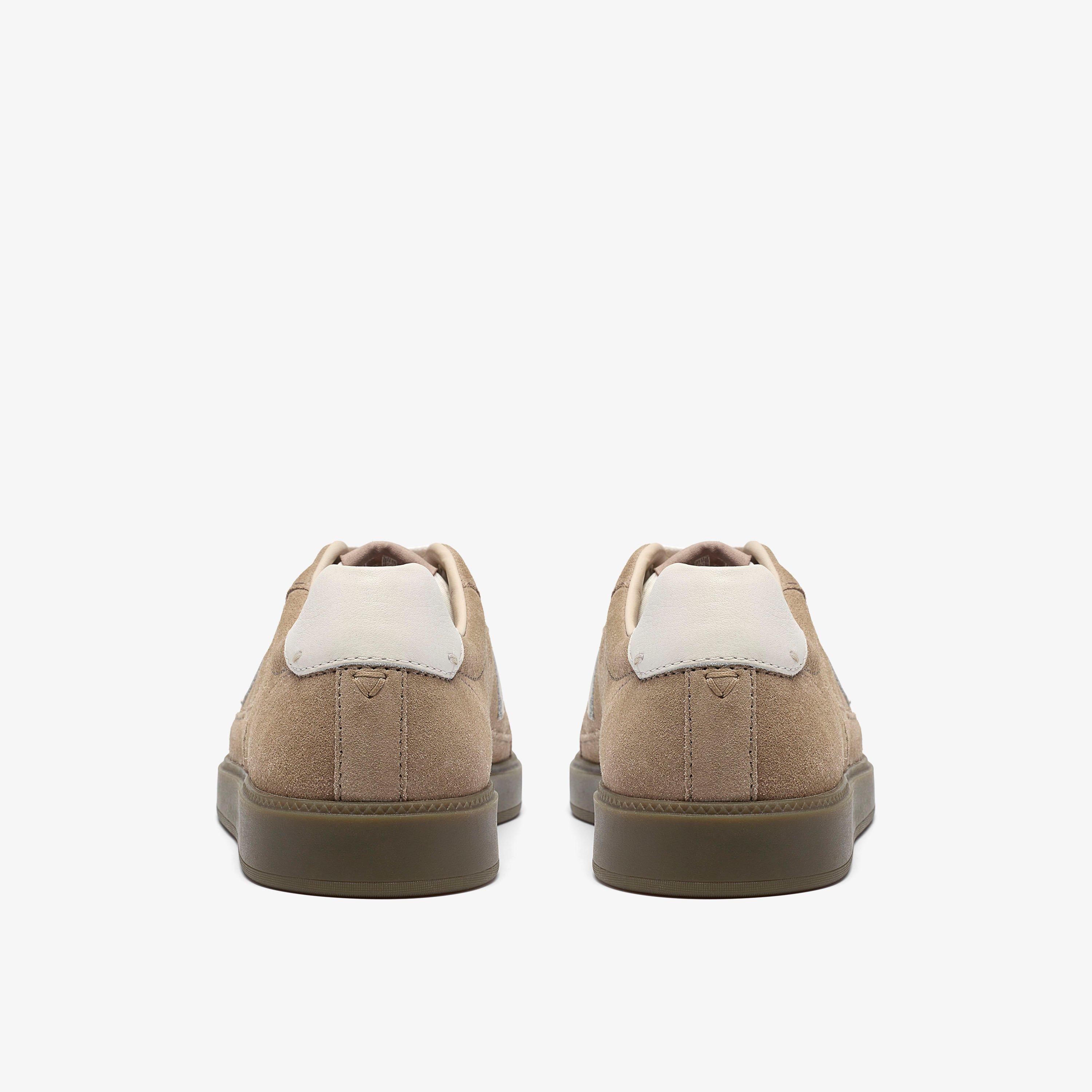 Craft Pro — Beige