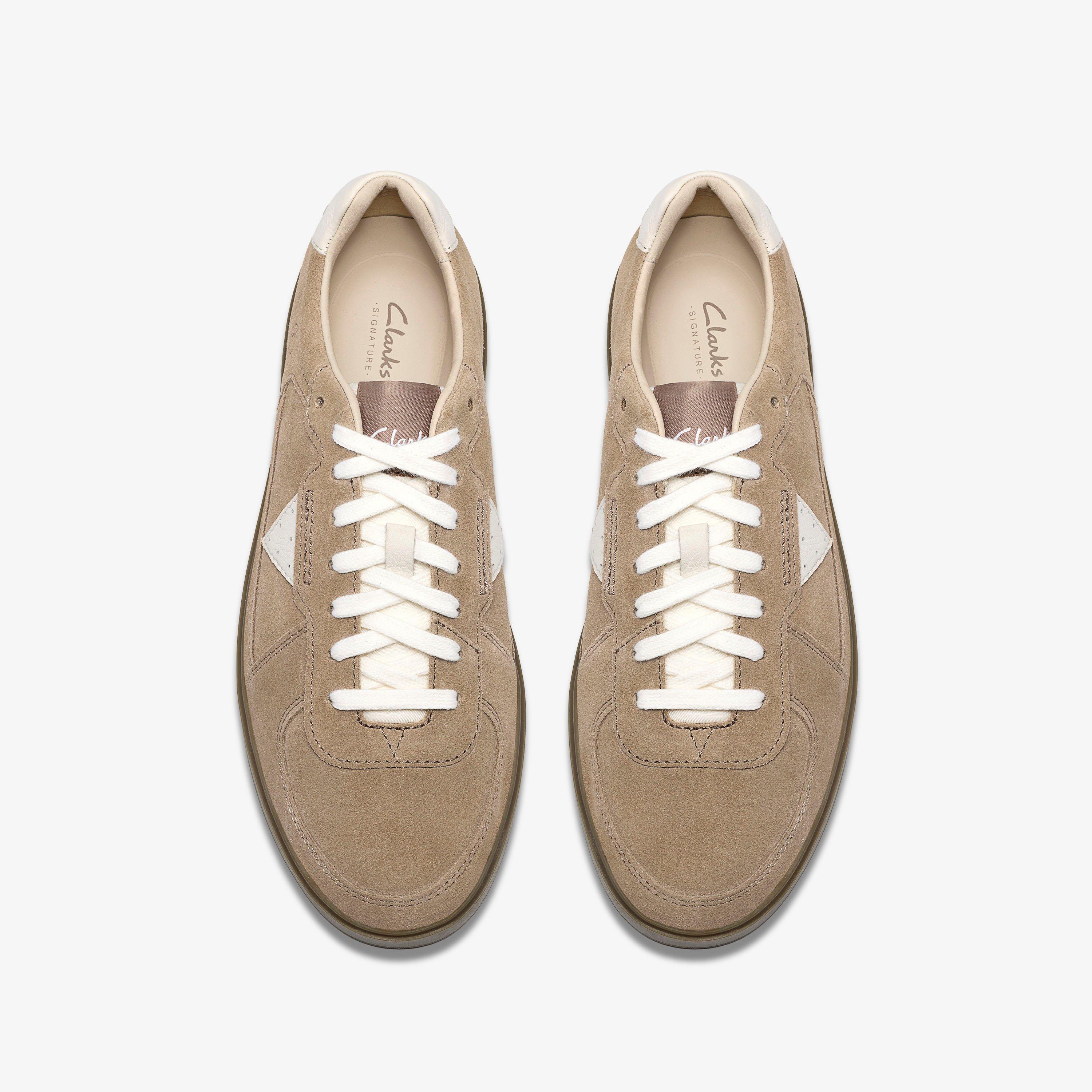 Craft Pro — Beige