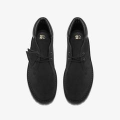 Desert 2456 Rock — Black 6