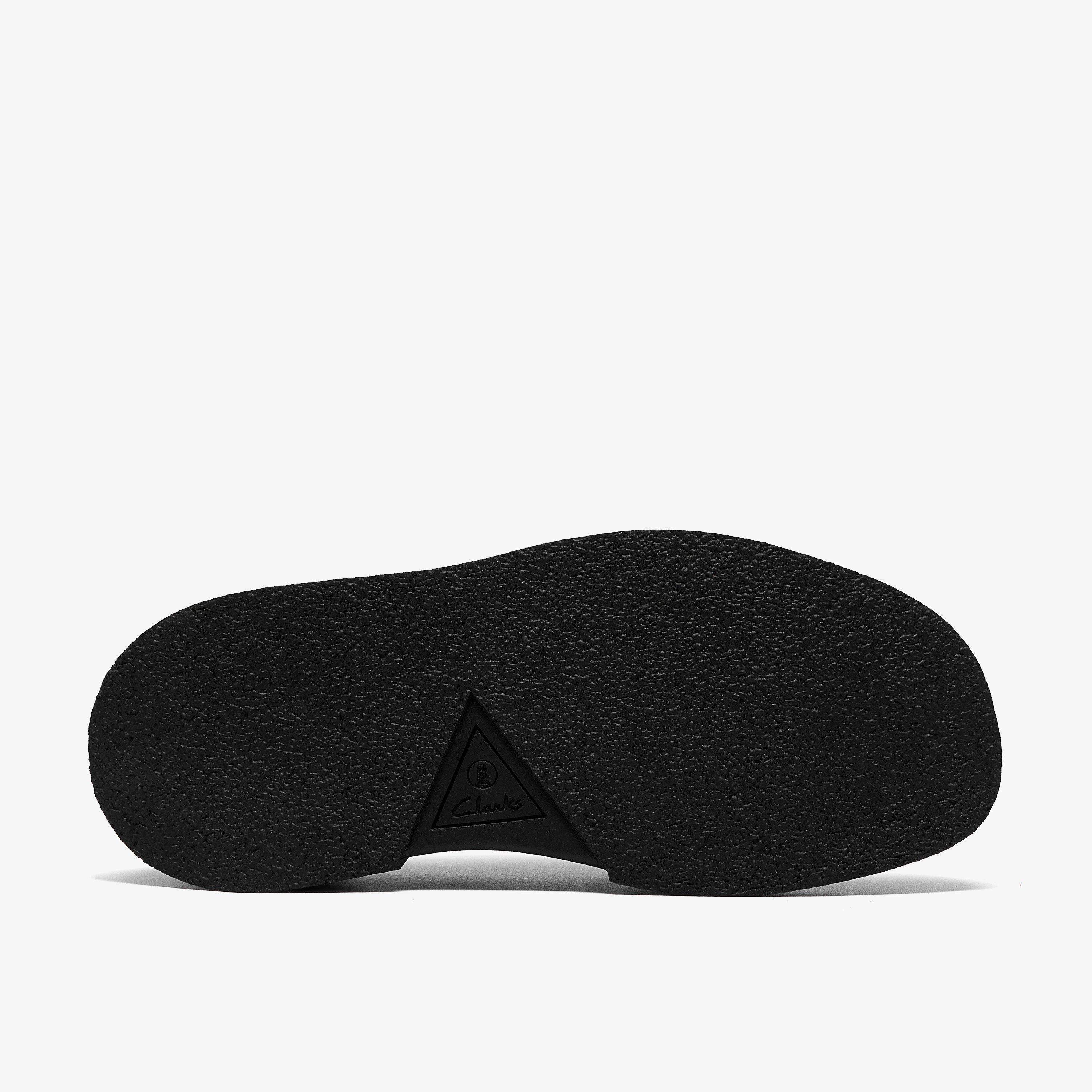 Torview W — Black