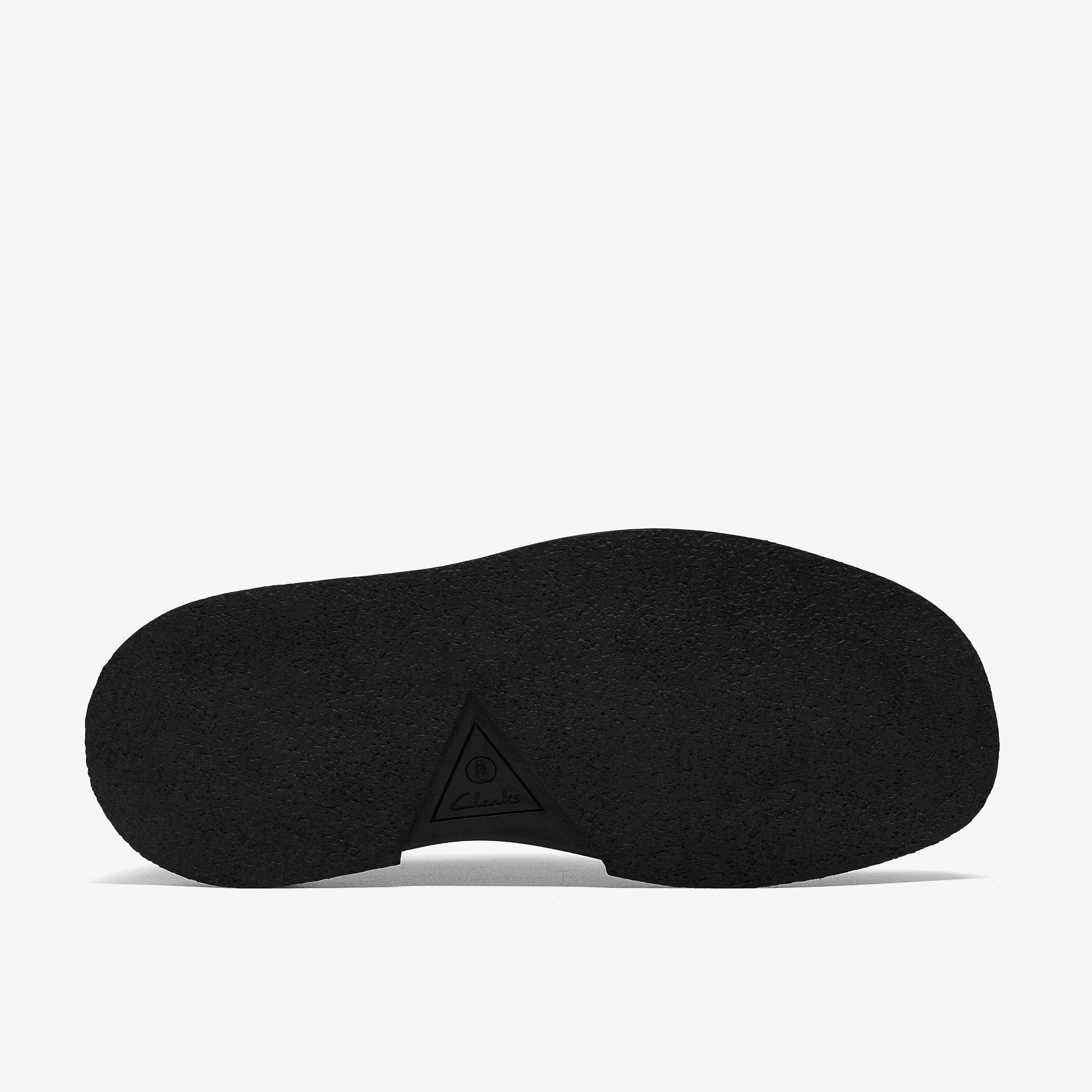 Torview W — Black