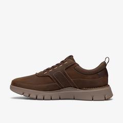 Step 365 Style — Brown 3