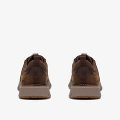 Step 365 Style — Brown 6