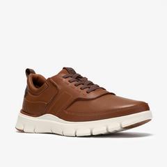 Step365 Style — Brown 4