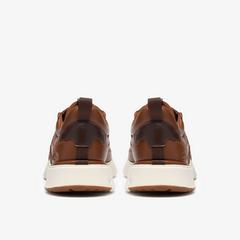 Step365 Style — Brown 5