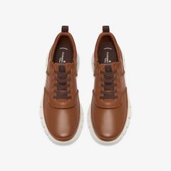 Step365 Style — Brown 6
