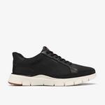 Step365 Lace Black Nubuck