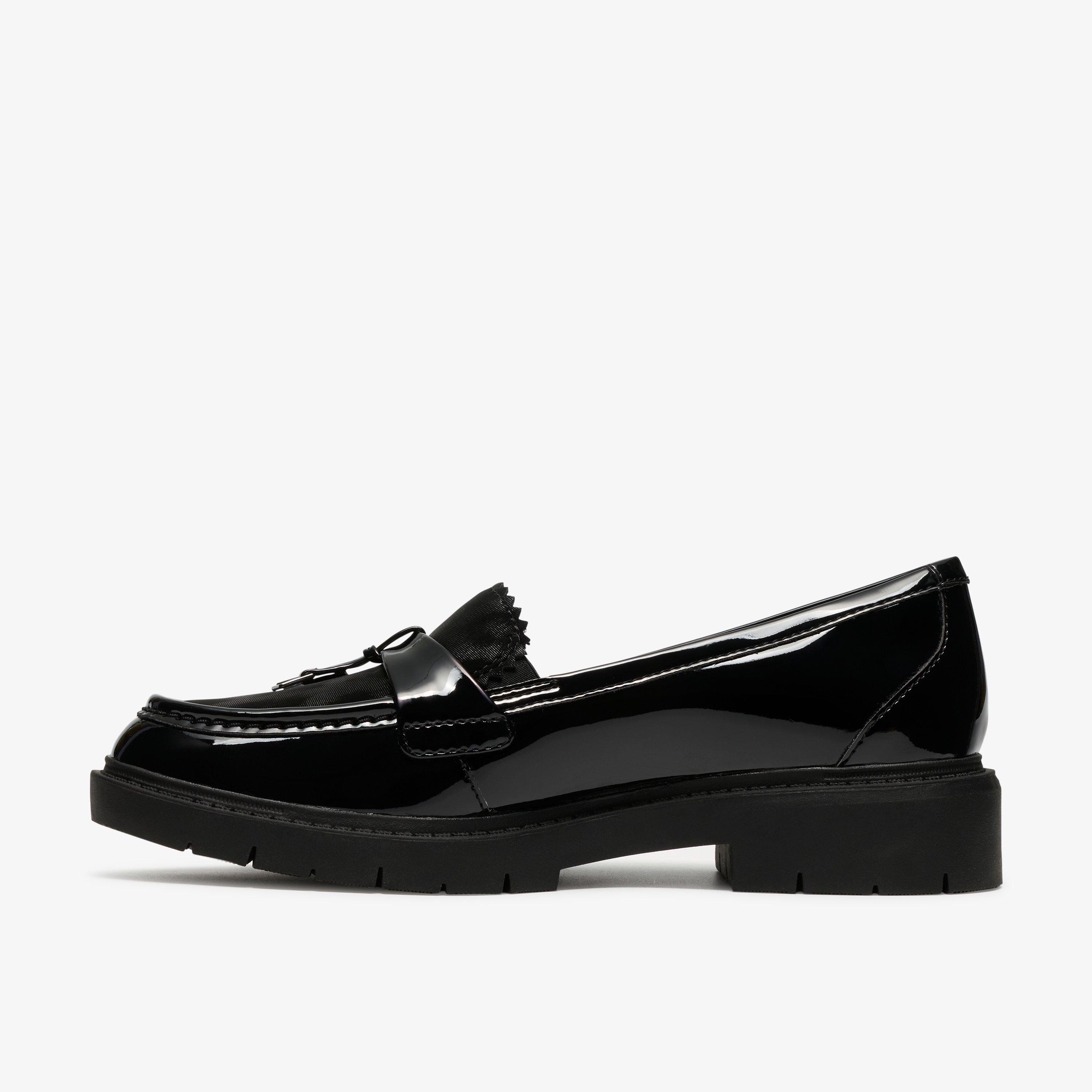 Westlynn Bella — Black