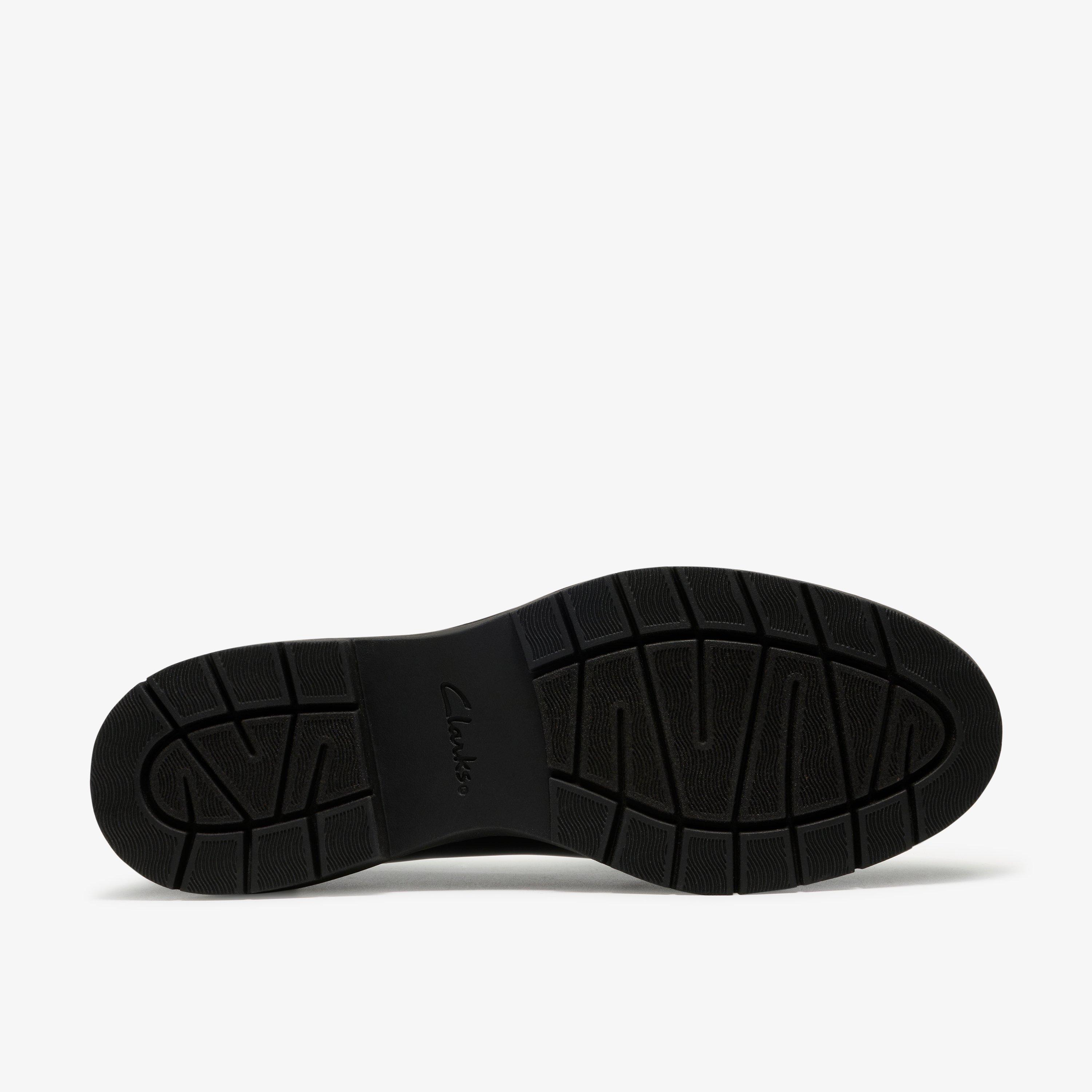 Westlynn Bella — Black