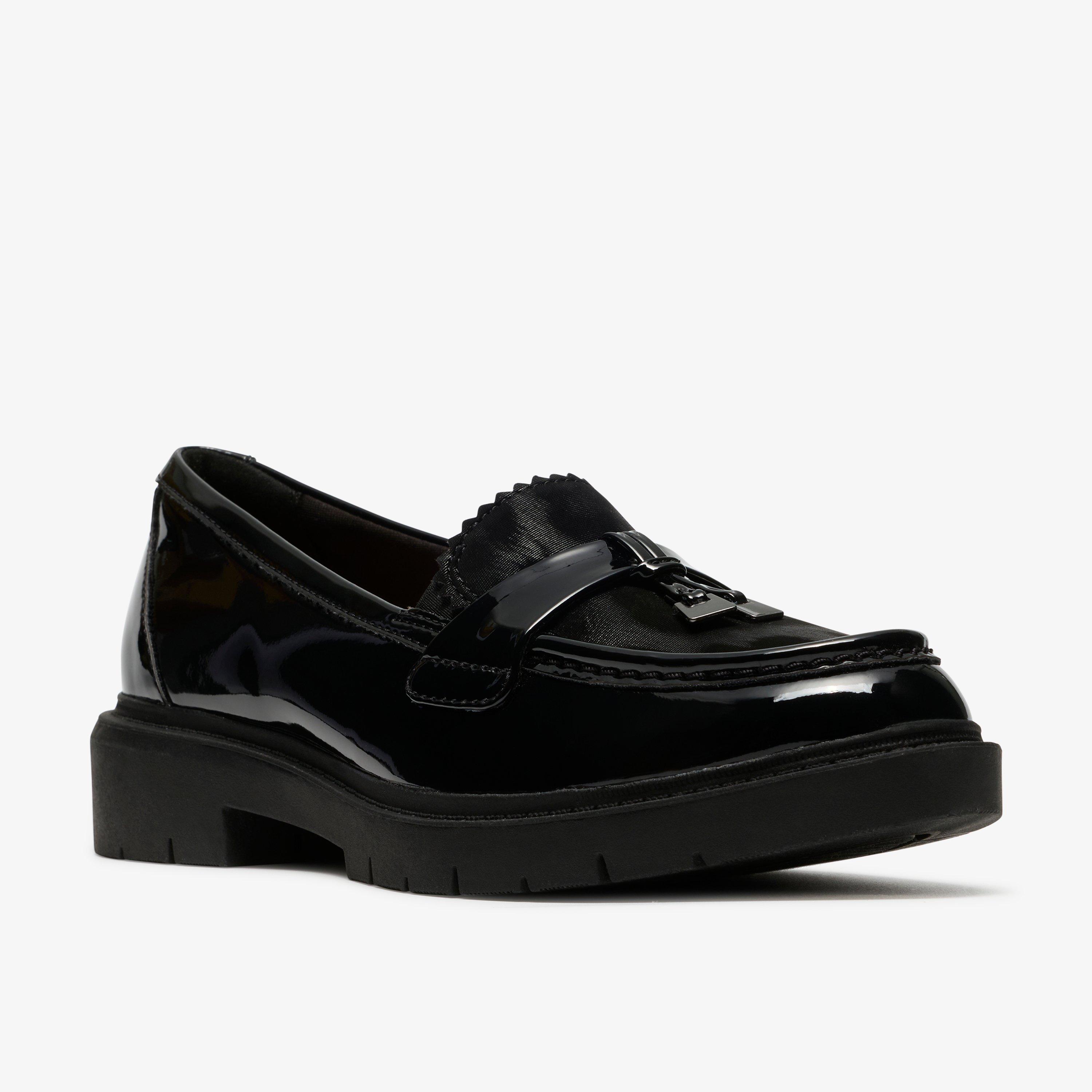 Westlynn Bella — Black
