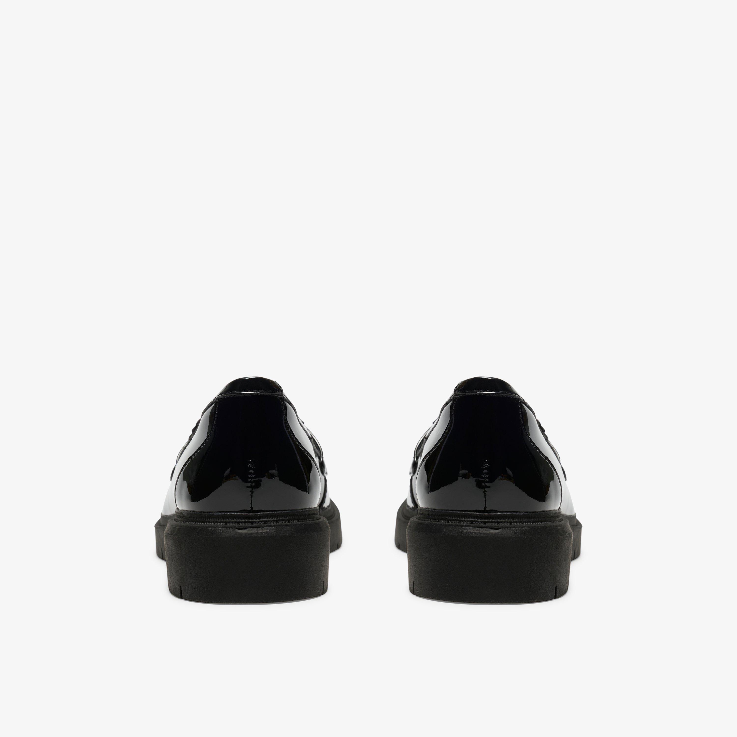 Westlynn Bella — Black