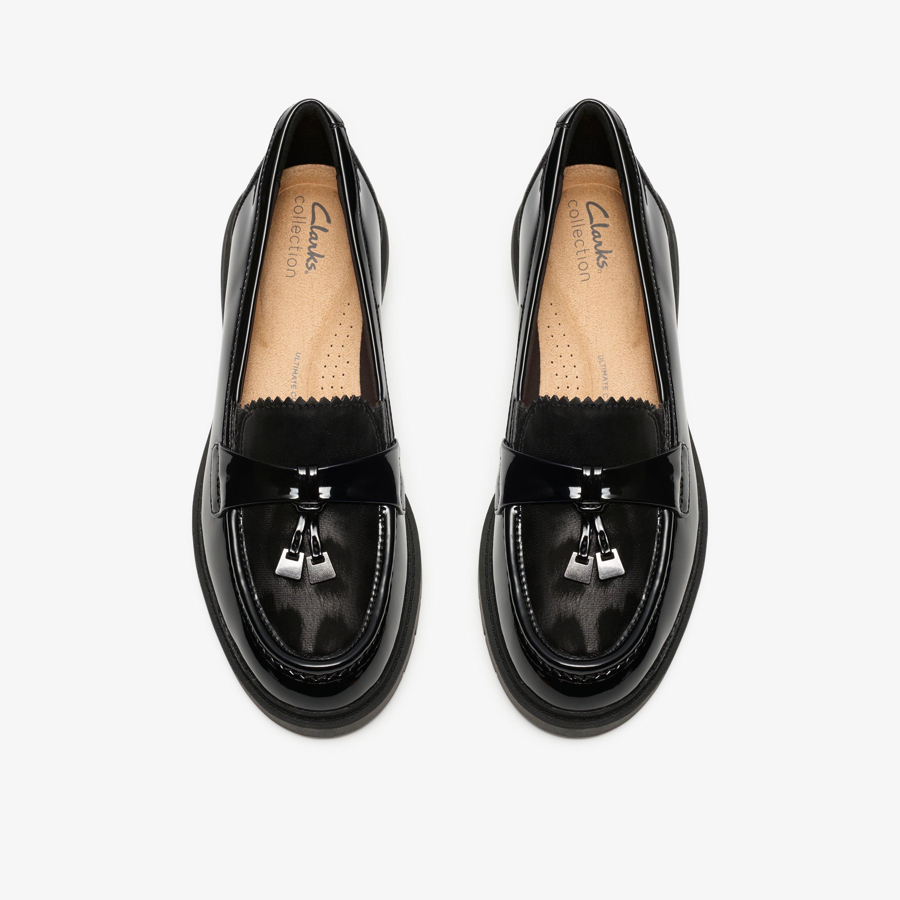 Westlynn Bella — Black