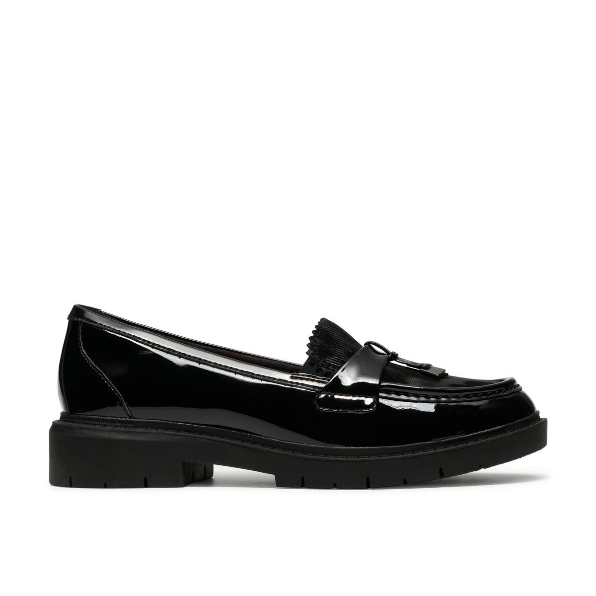 Clarks Womens Westlynn Bella Slip-Ons