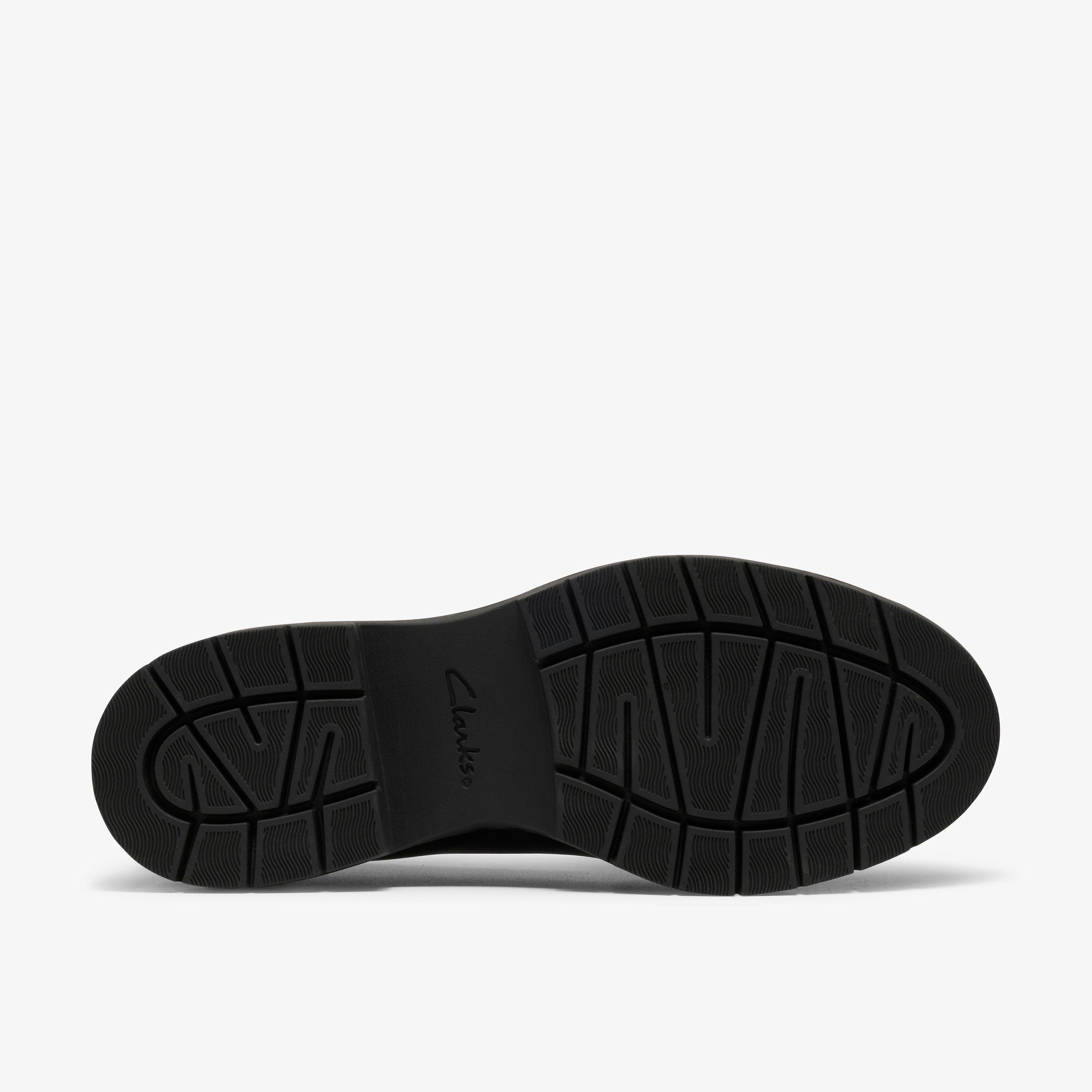 Westlynn Bella — Black