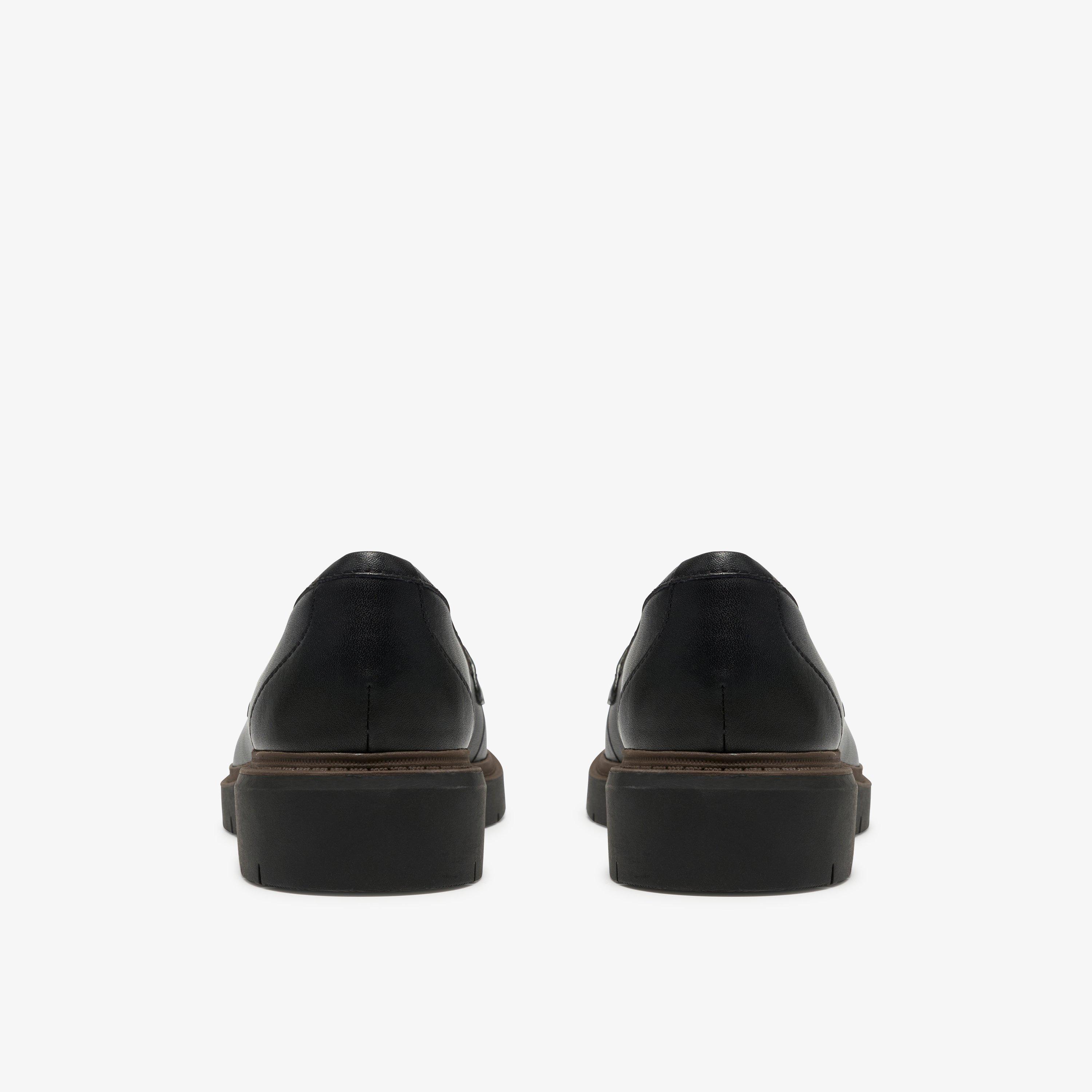 Westlynn Bella — Black