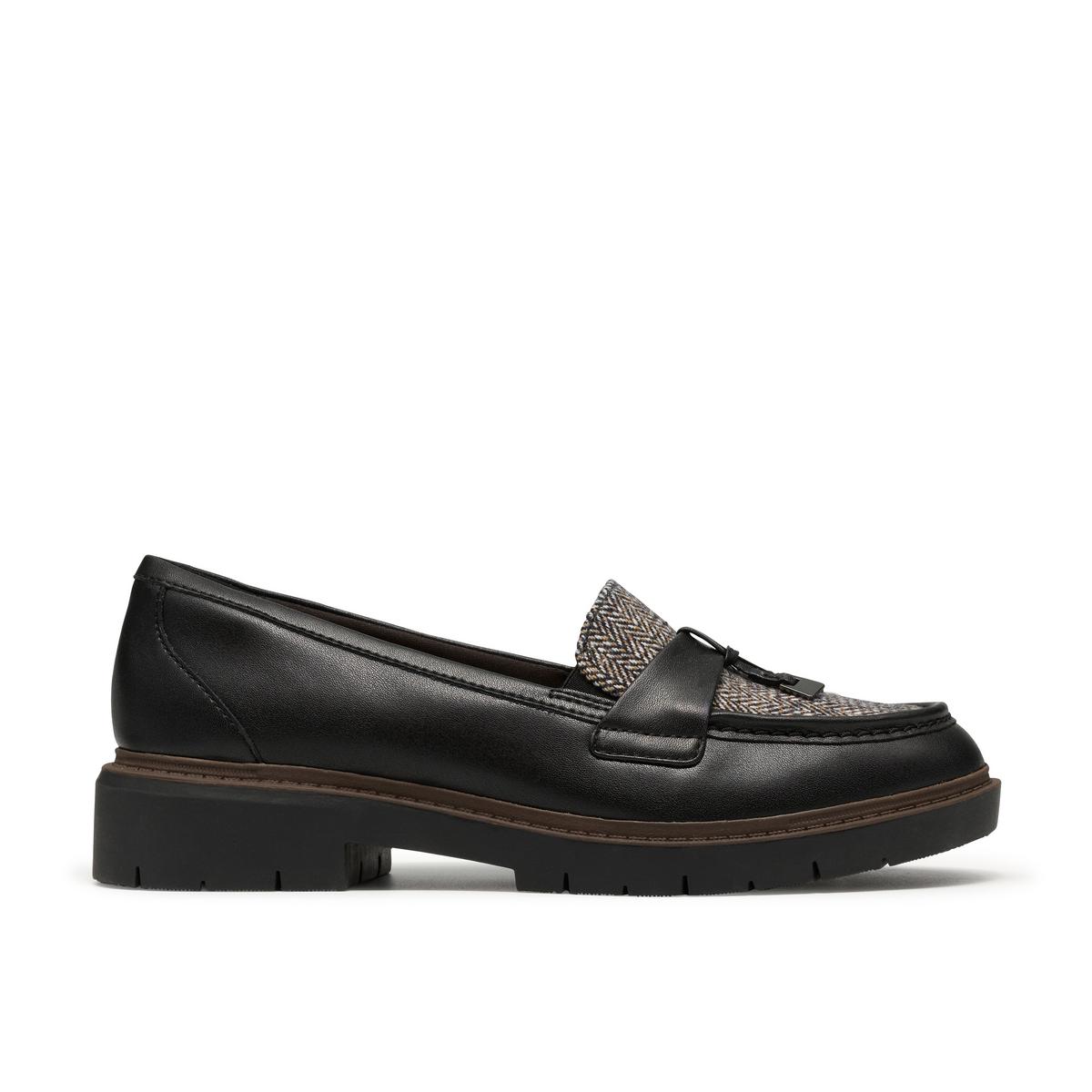 Clarks Womens Westlynn Bella Slip-Ons