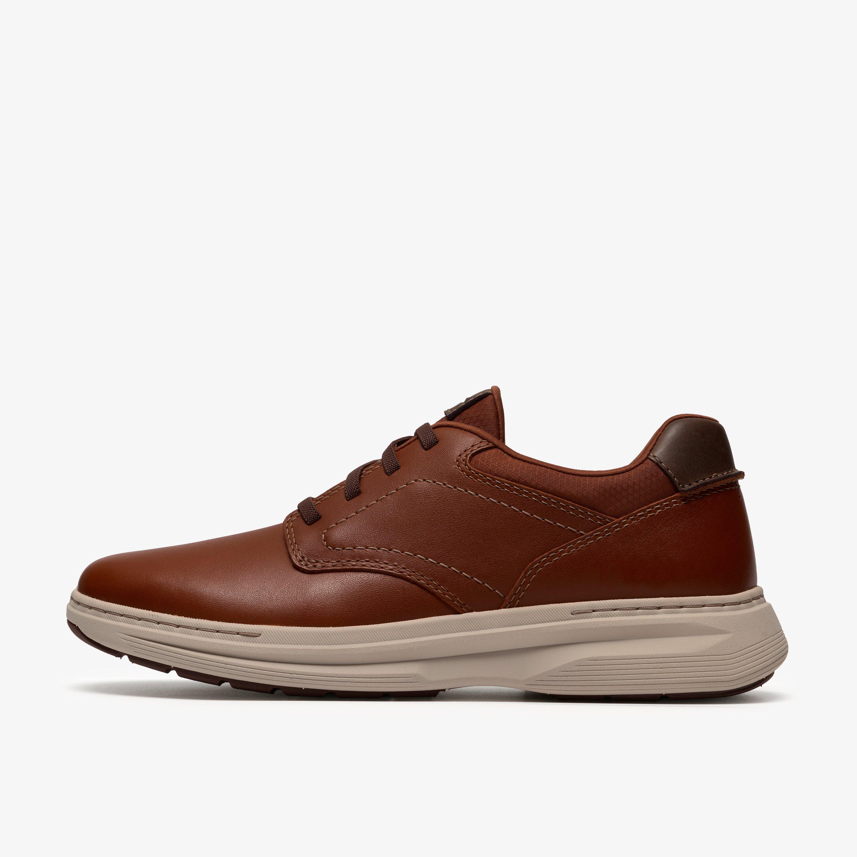 Craftwell Plain — Brown