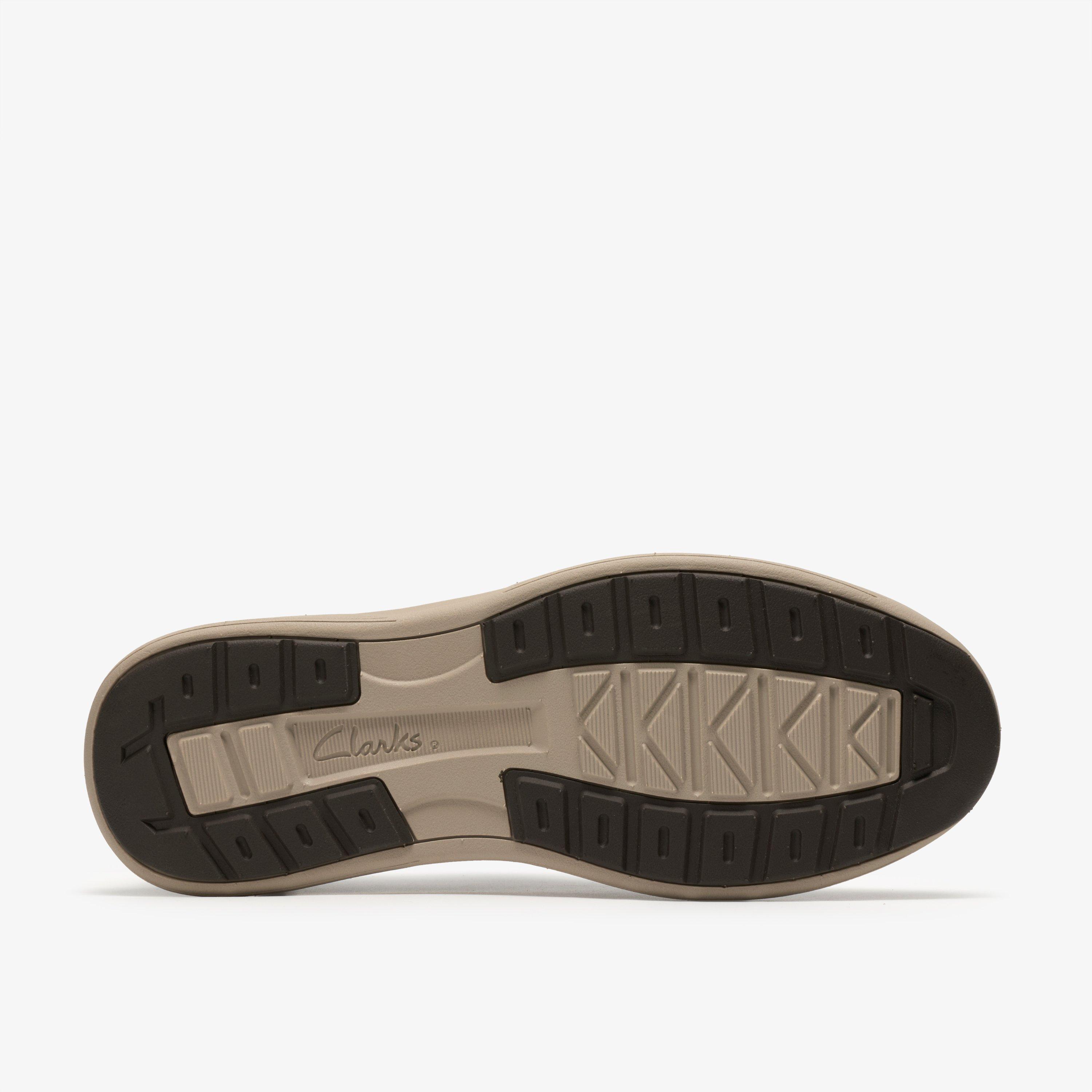 Craftwell Plain — Brown