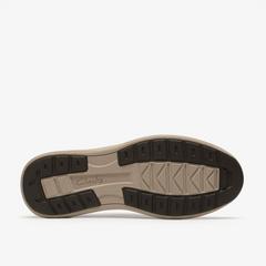 Craftwell Plain — Brown 3