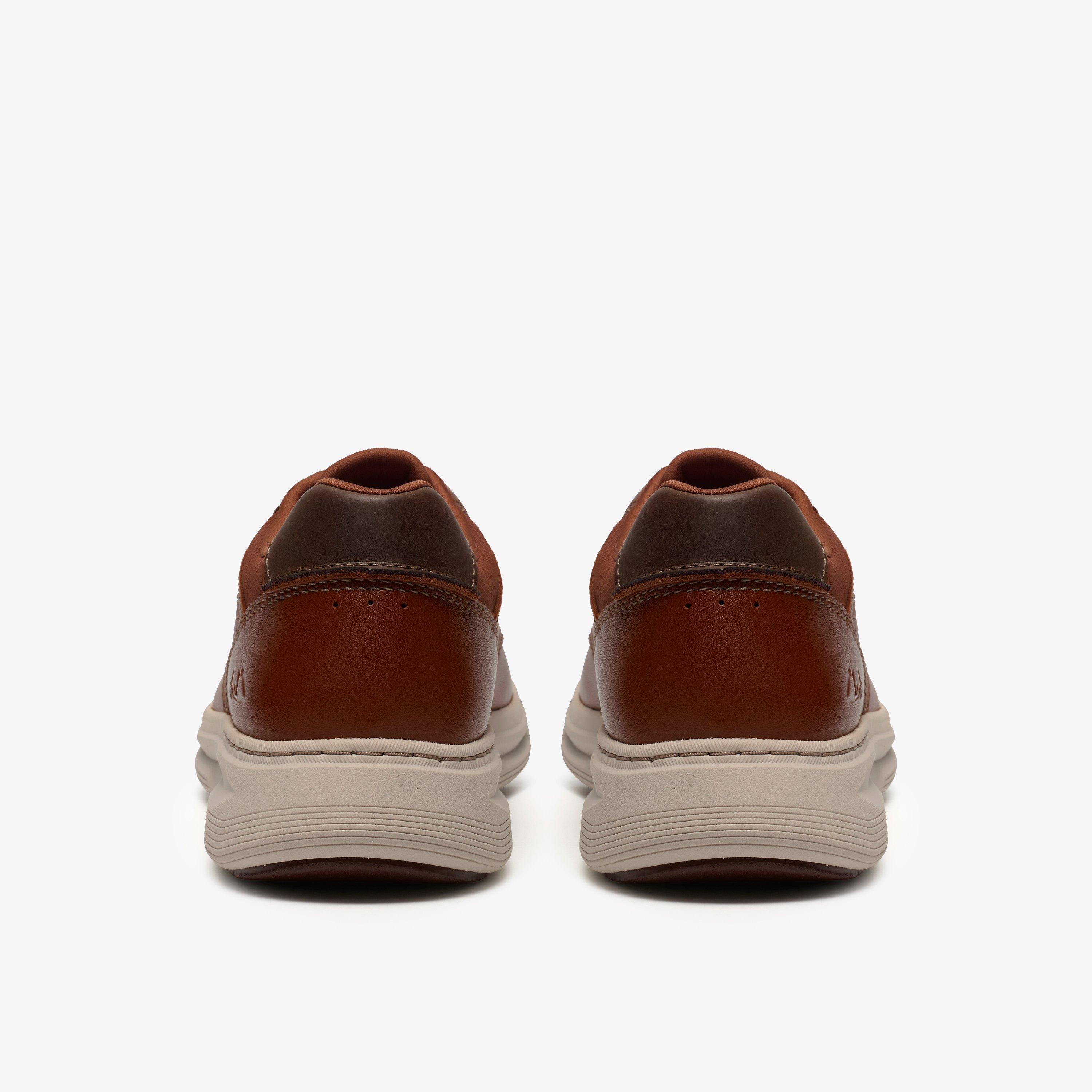 Craftwell Plain — Brown
