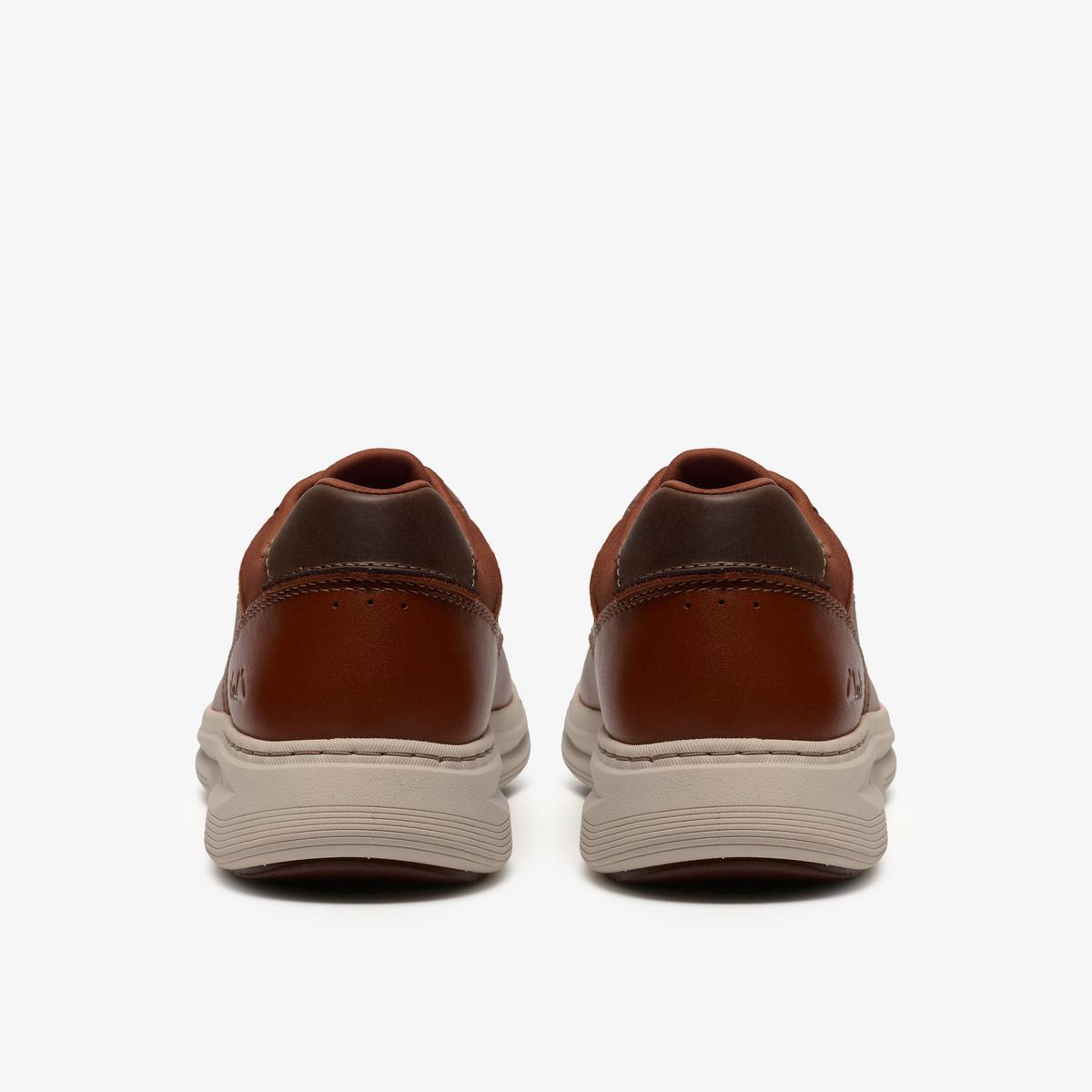 Craftwell Plain — Brown