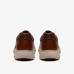 Craftwell Plain — Brown 5