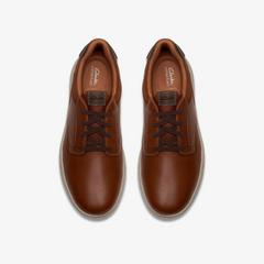 Craftwell Plain — Brown 6