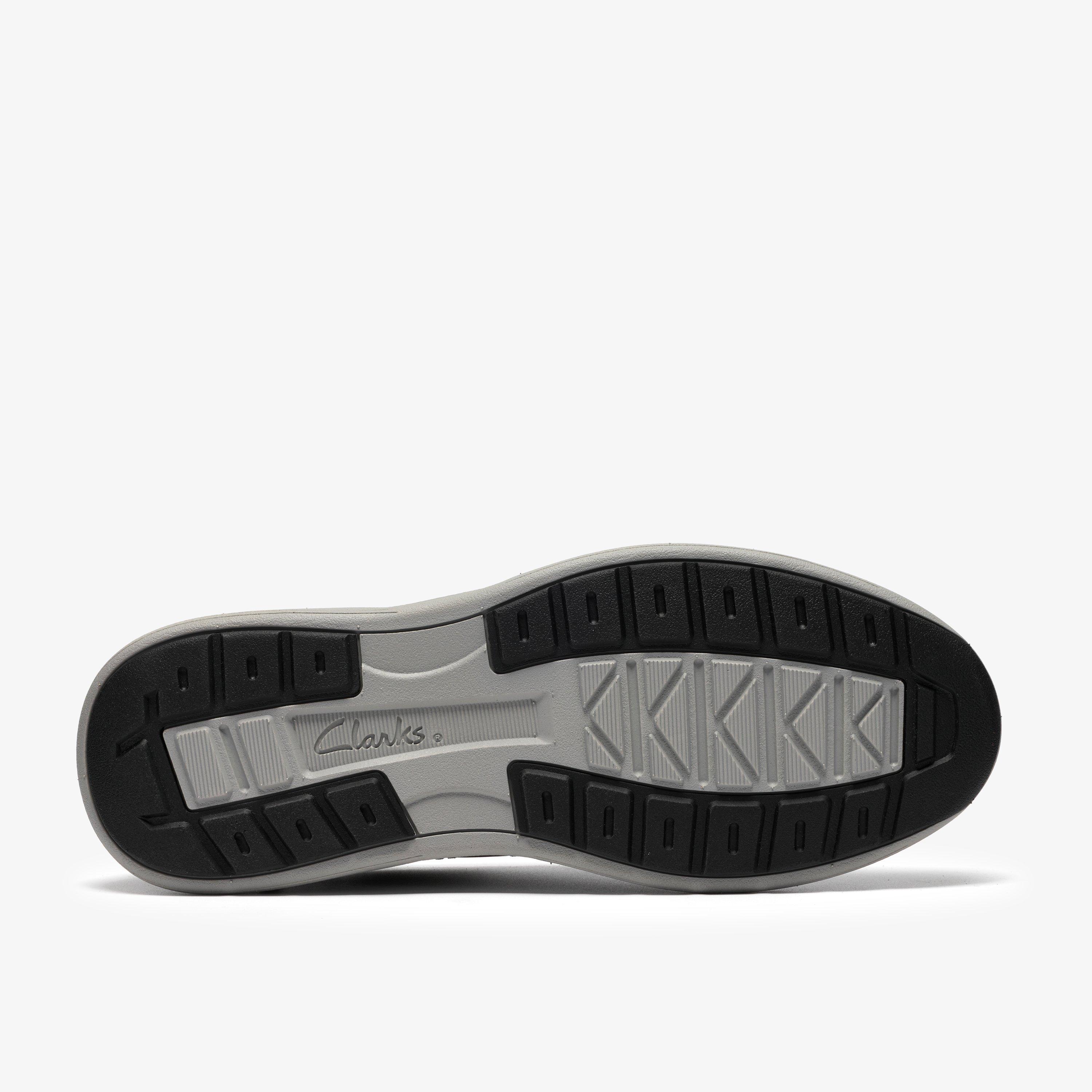Craftwell Plain — Black