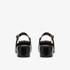 Iridessa Sling — Black 5