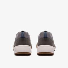 Aydria Lace Water Resistant  — Grey 5
