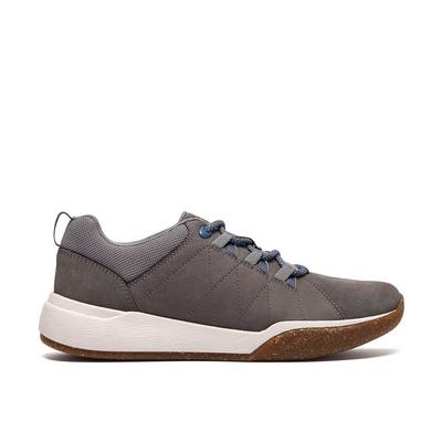 Clarks Womens Aydria Lace Waterproof Lace Up