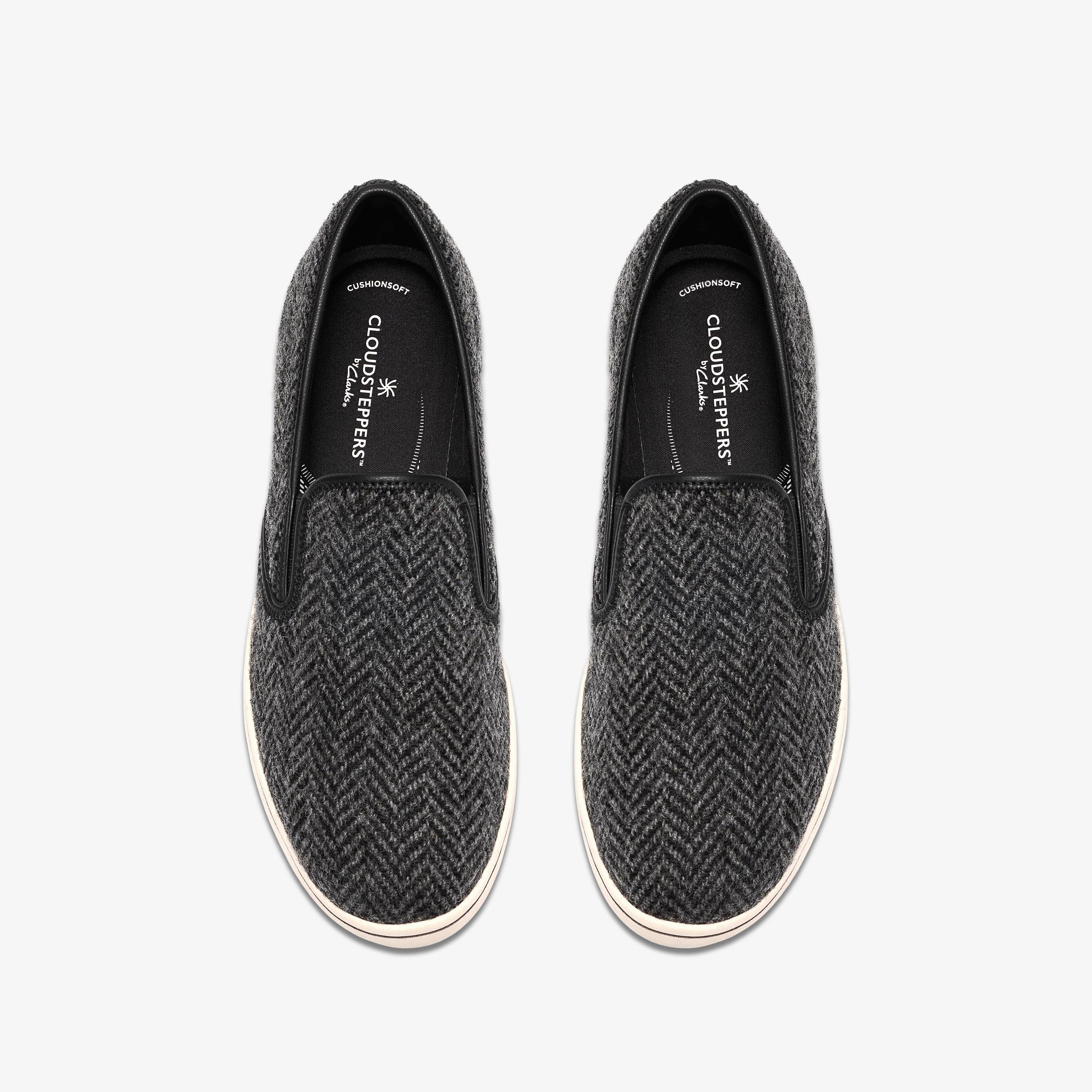 BreezeSky Zoe — Black