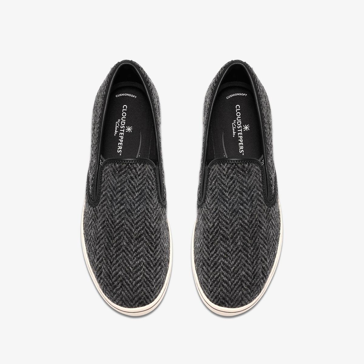 BreezeSky Zoe — Black