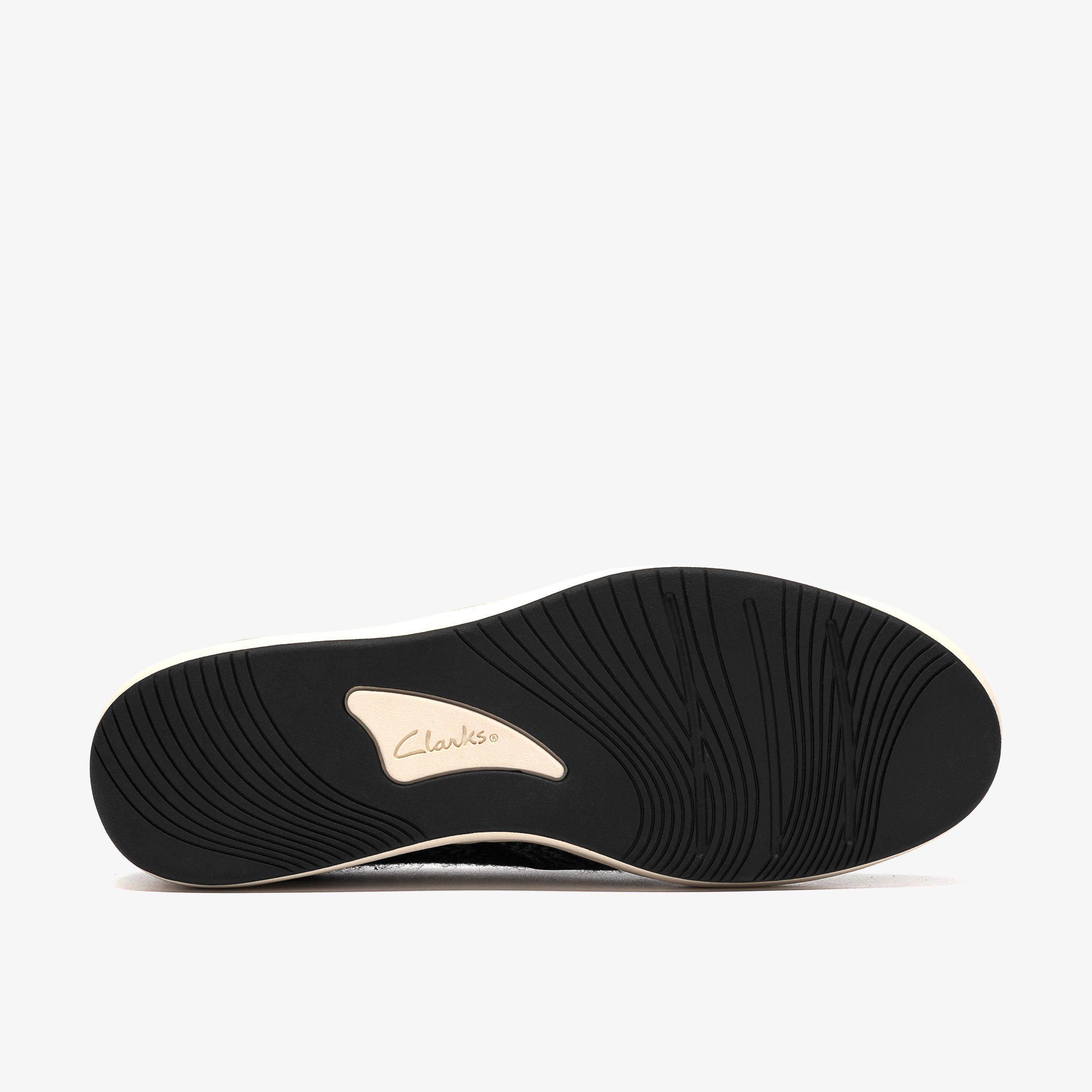 BreezeSky Zoe — Black