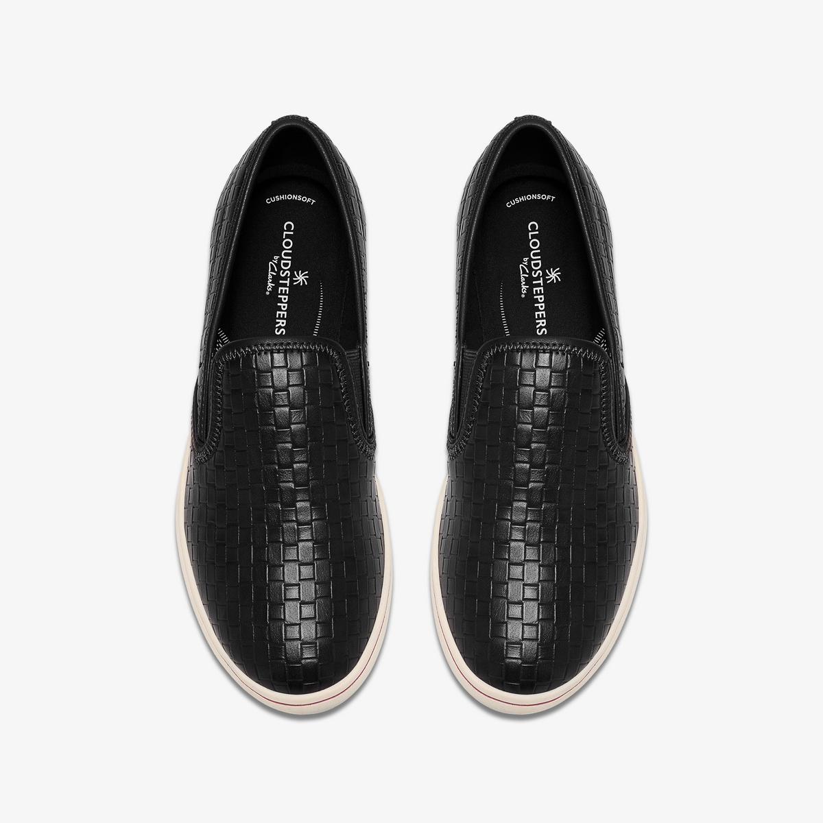 BreezeSky Zoe — Black