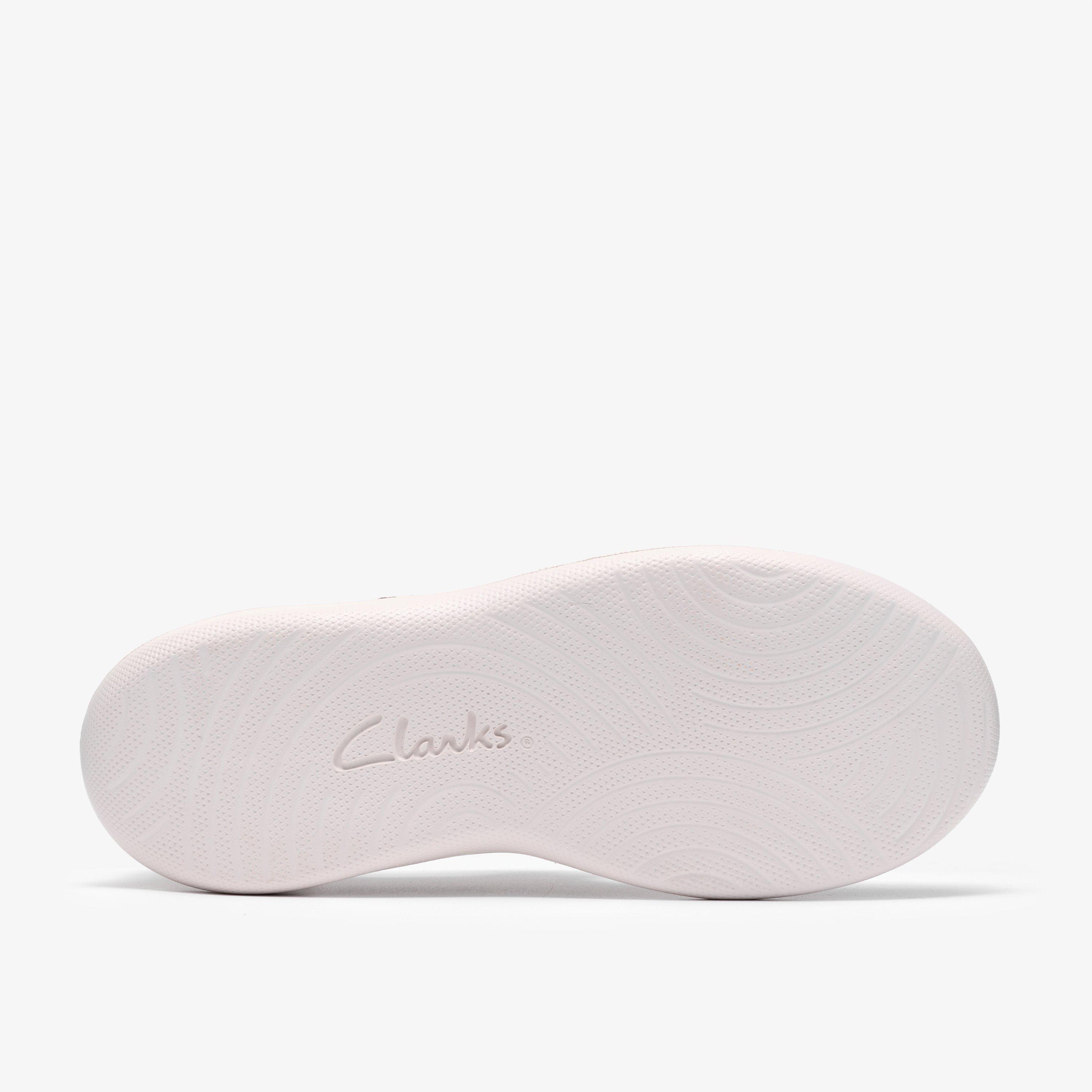 Solevana Strap — Pink
