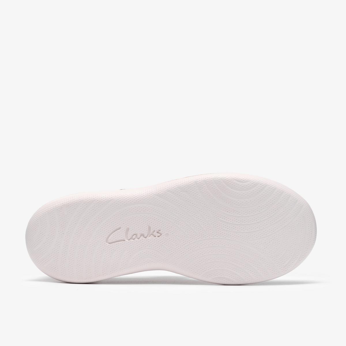 Solevana Strap — Pink