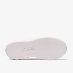 Solevana Strap — Pink 3