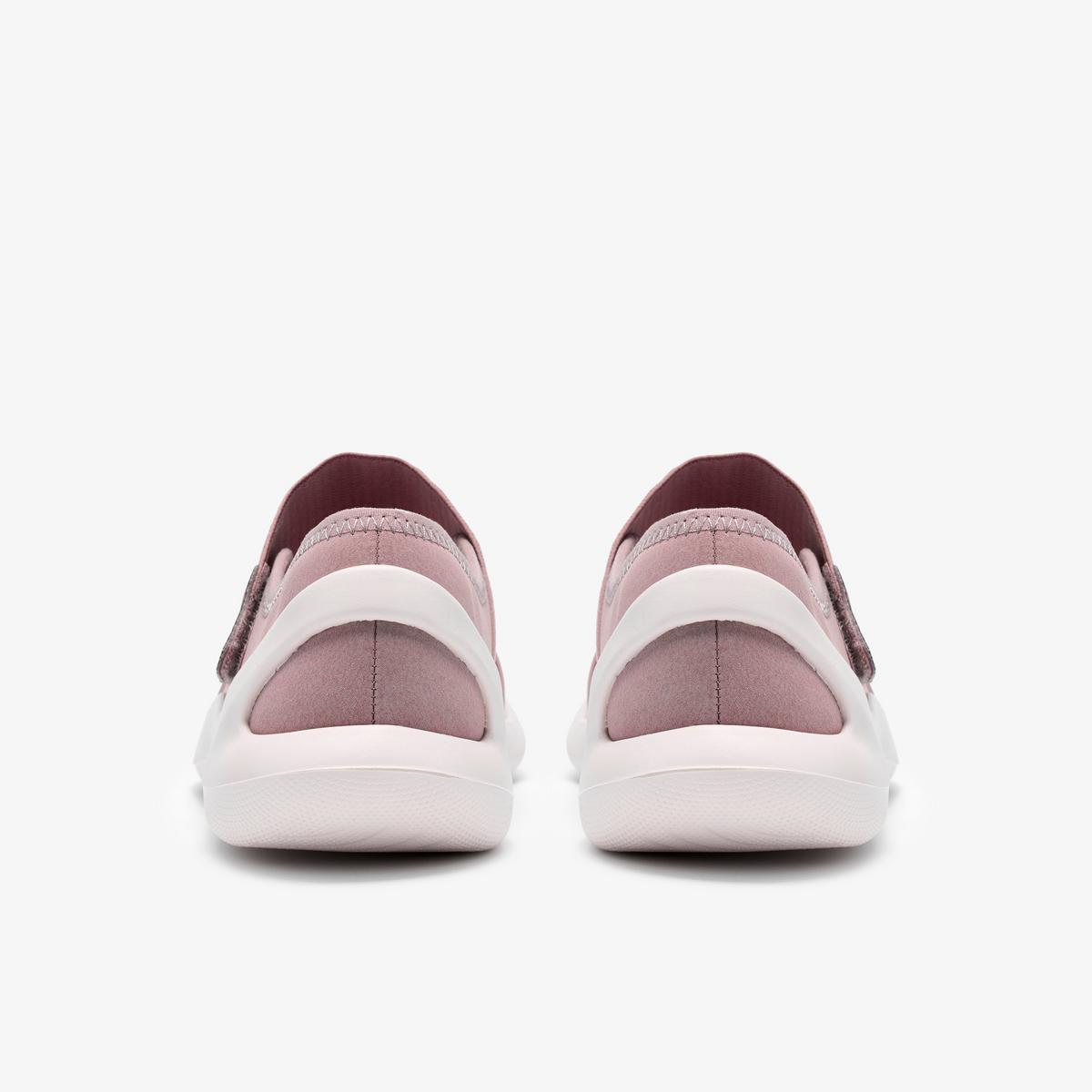 Solevana Strap — Pink