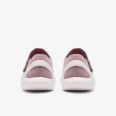 Solevana Strap — Pink 5