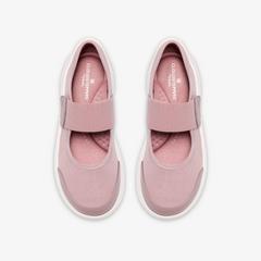Solevana Strap — Pink 6