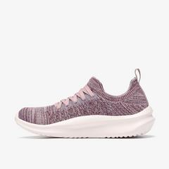 Solevana Lace — Purple 2