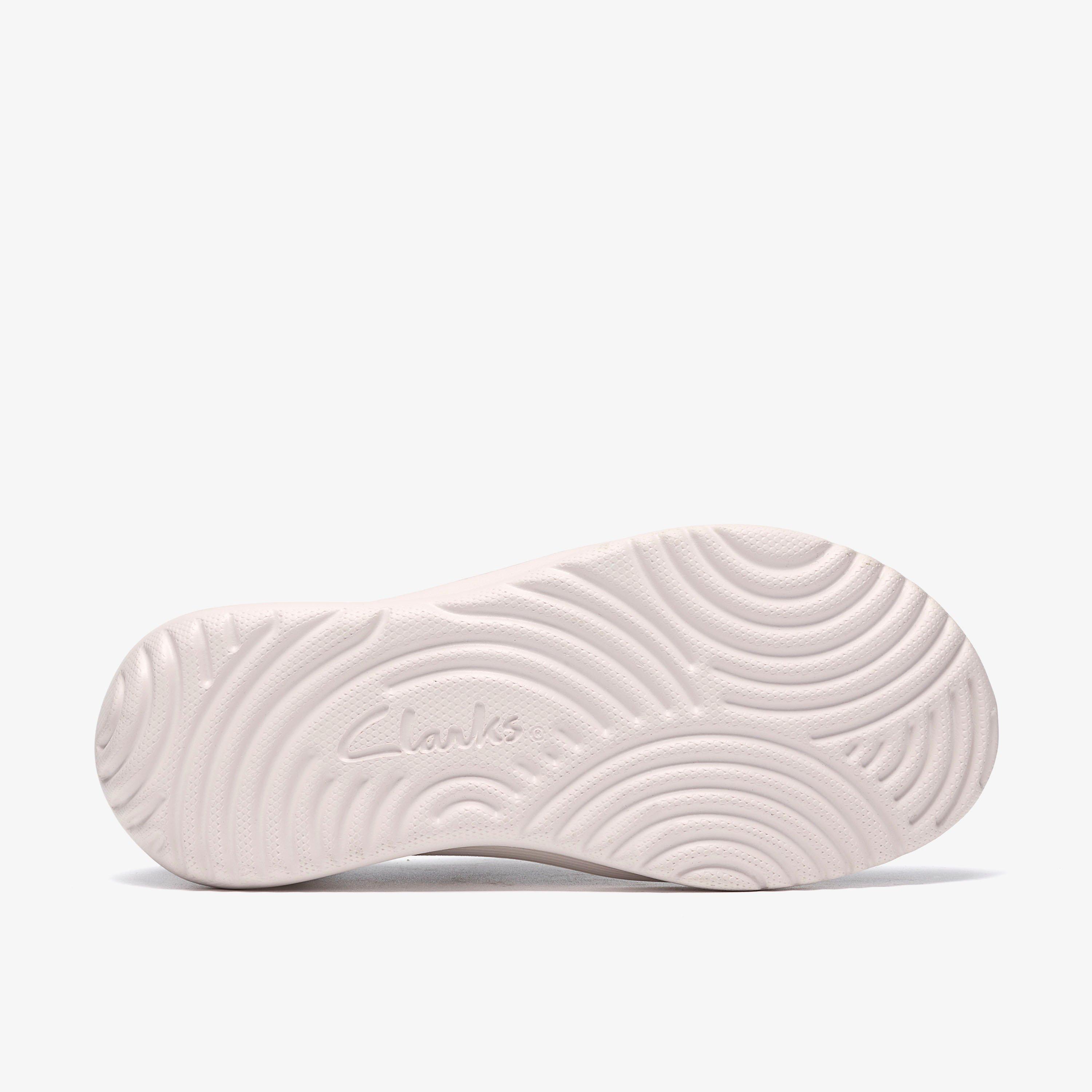 Solevana Lace — Purple