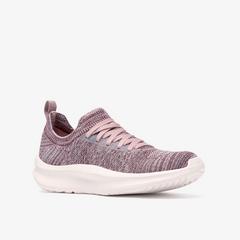 Solevana Lace — Purple 4