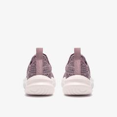 Solevana Lace — Purple 5