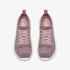 Solevana Lace — Purple 6