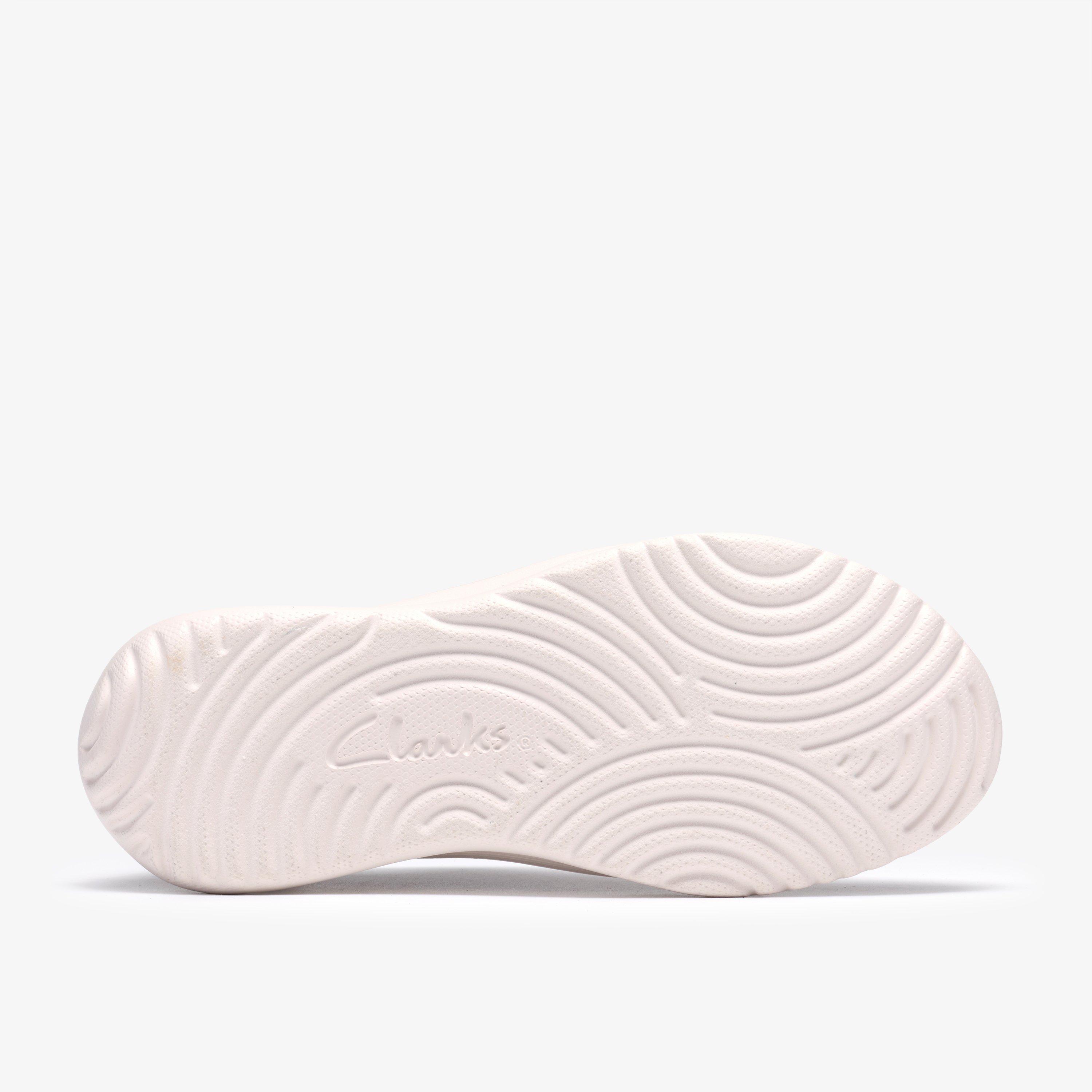 Solevana Tie — Red