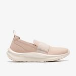 Solevana Lily in Sand
