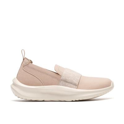 Clarks Cloudsteppers Womens Solevana Lily